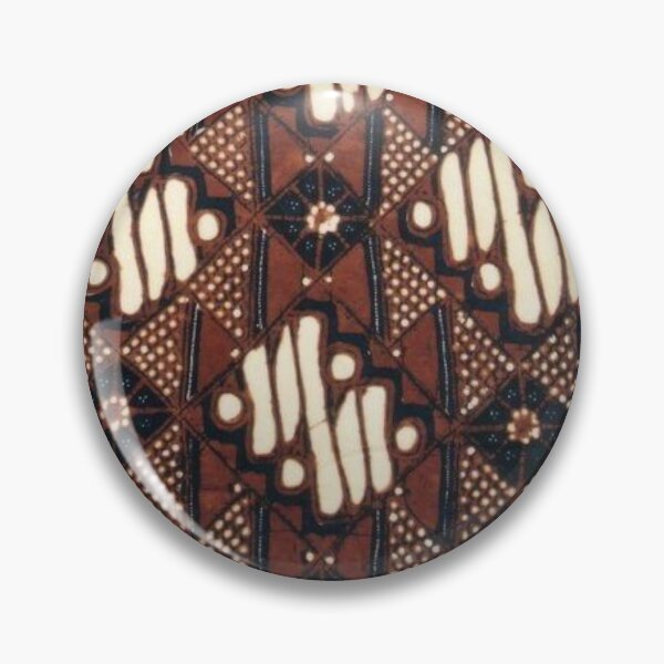 Pin on BATIK AND KA INDONESIA