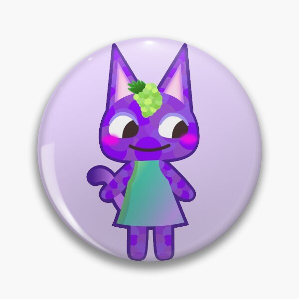 Item preview, Tangy but now she's a grape designed and sold by ceomg.
