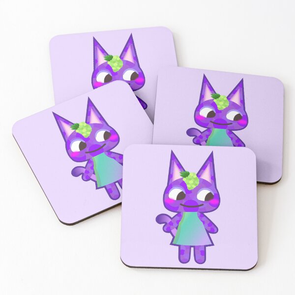 Item preview, Tangy but now she's a grape designed and sold by ceomg.
