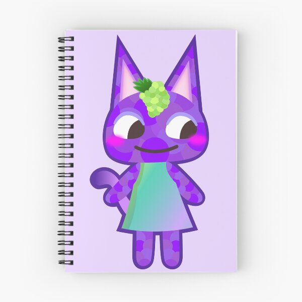 Item preview, Tangy but now she's a grape designed and sold by ceomg.