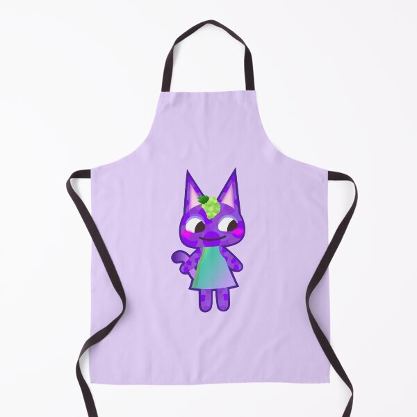 Item preview, Tangy but now she's a grape designed and sold by ceomg.