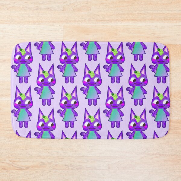 Item preview, Tangy but now she's a grape designed and sold by ceomg.