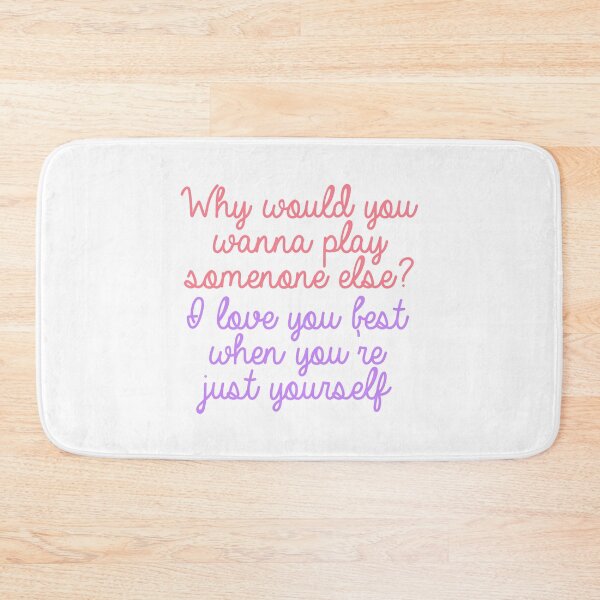 Item preview, Since Were Alone designed and sold by RafaTakami.