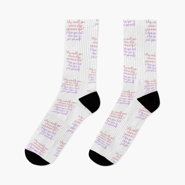 Item preview, Since Were Alone designed and sold by RafaTakami.