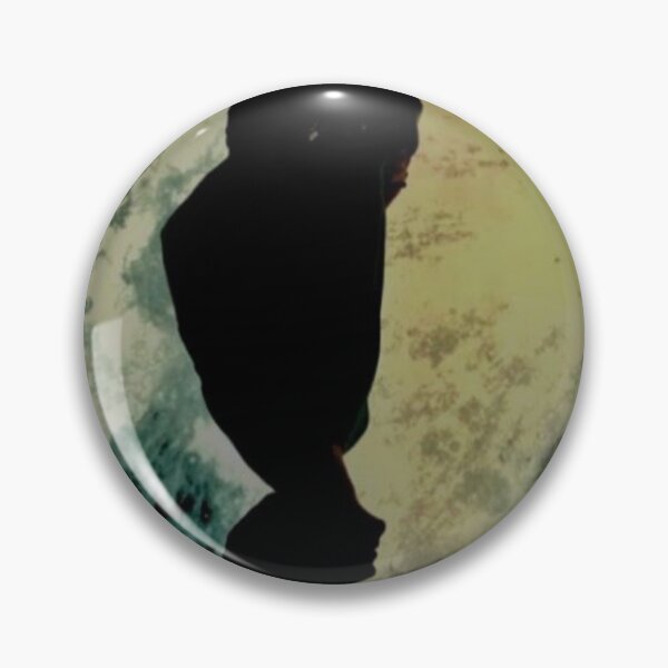 Item preview, What if the world was upside down?  designed and sold by JosAwestuff.