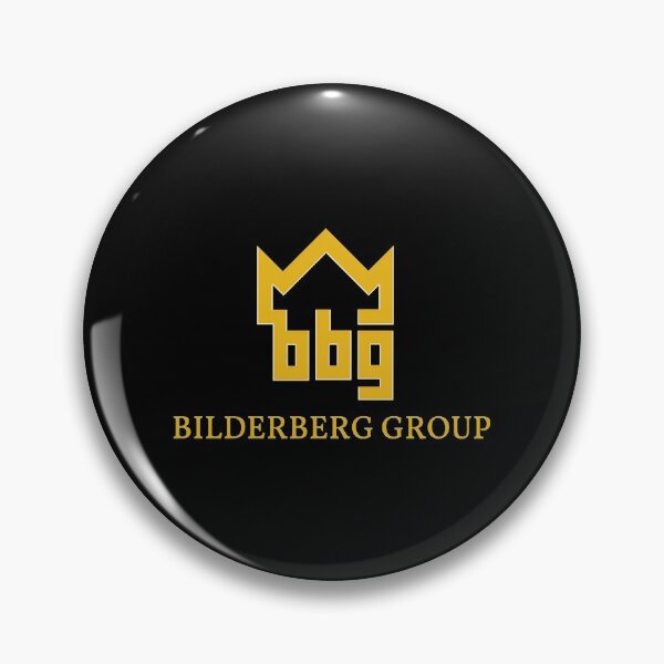 Item preview, BILDERBERG GROUP designed and sold by JuicySchinken.