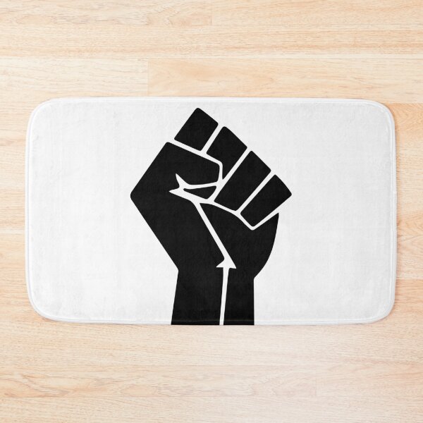 Item preview, Black Lives Matter designed and sold by Epitome Girl.