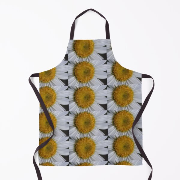 Item preview, Upsy Daisy designed and sold by aprilann.