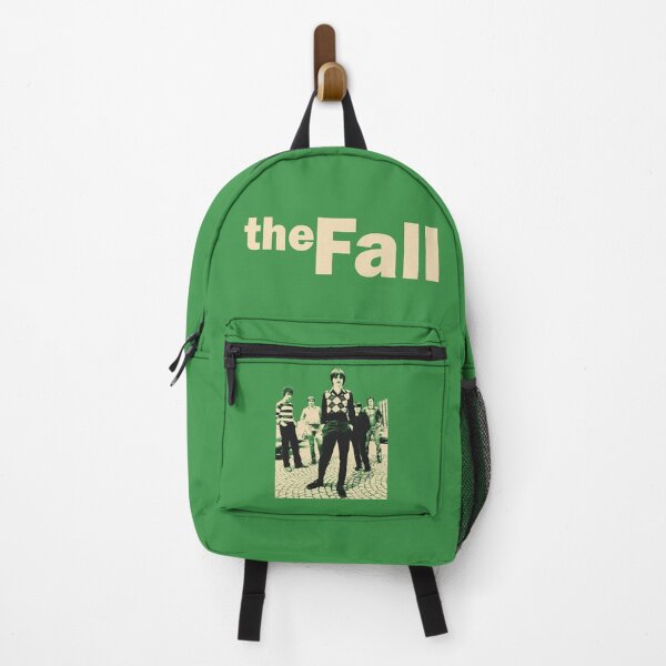 Item preview, The Fall designed and sold by eyepoo.