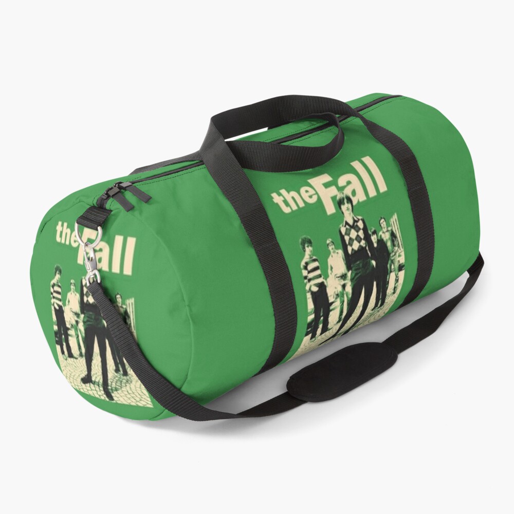 Sioux Falls Duffle