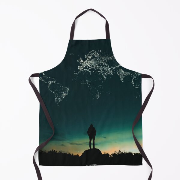 Item preview, home planet designed and sold by PHOTOSPLEEN.