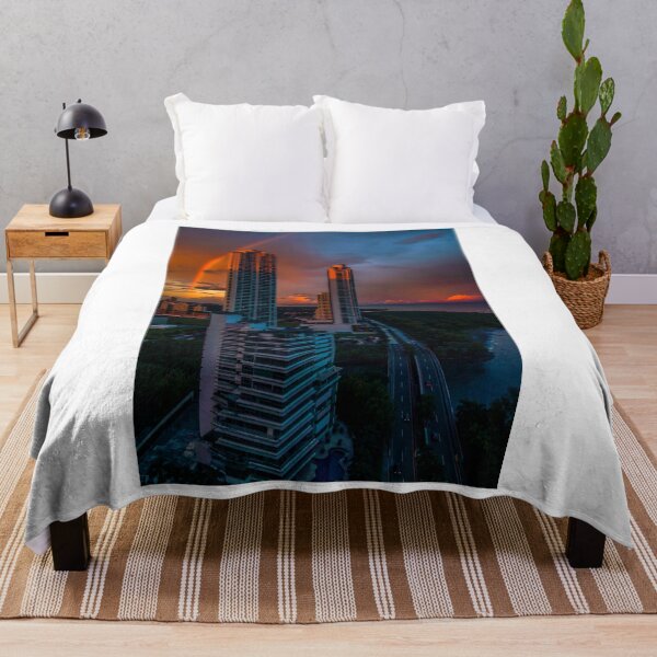 Item preview, Costa del Este, Panama designed and sold by Bernai Velarde.