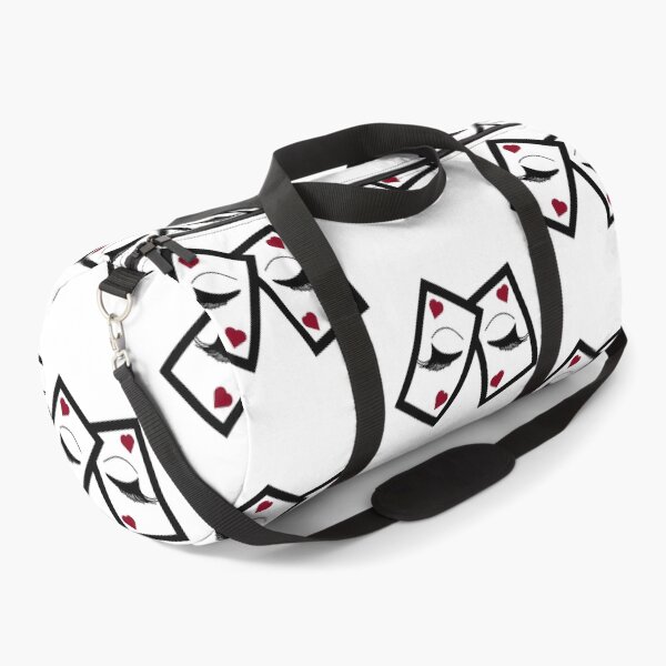 Item preview, Queen of Hearts designed and sold by Trace1234.