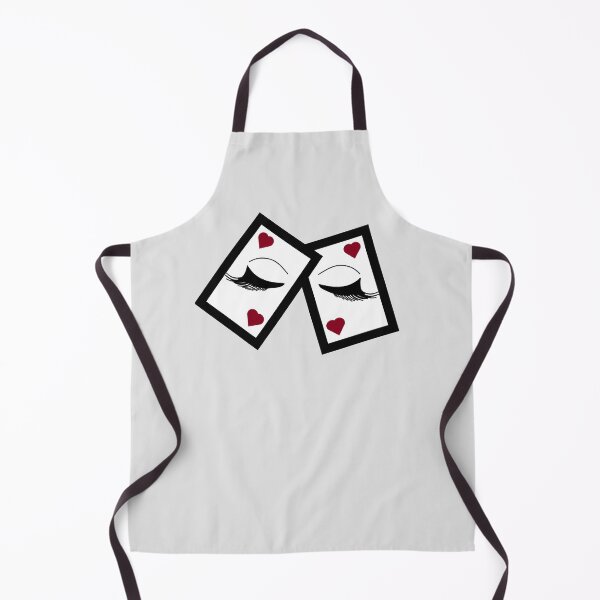 Item preview, Queen of Hearts designed and sold by Trace1234.
