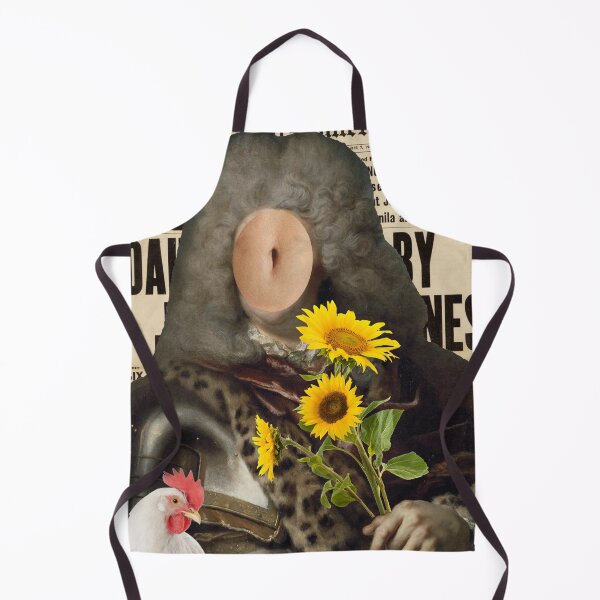 Item preview, Le Roi EGO designed and sold by AWAarts.
