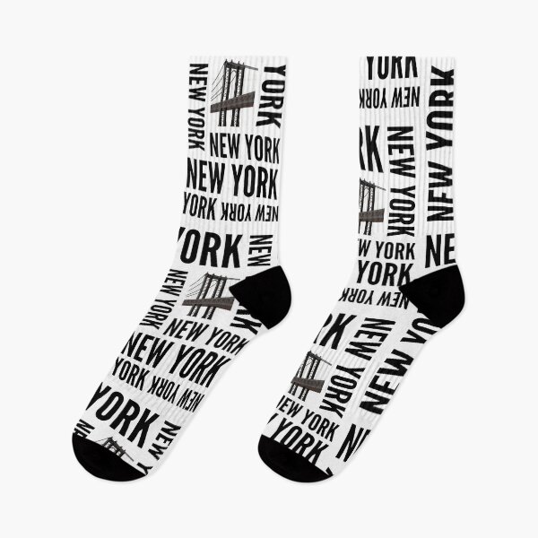 Item preview, New york designed and sold by crikz.