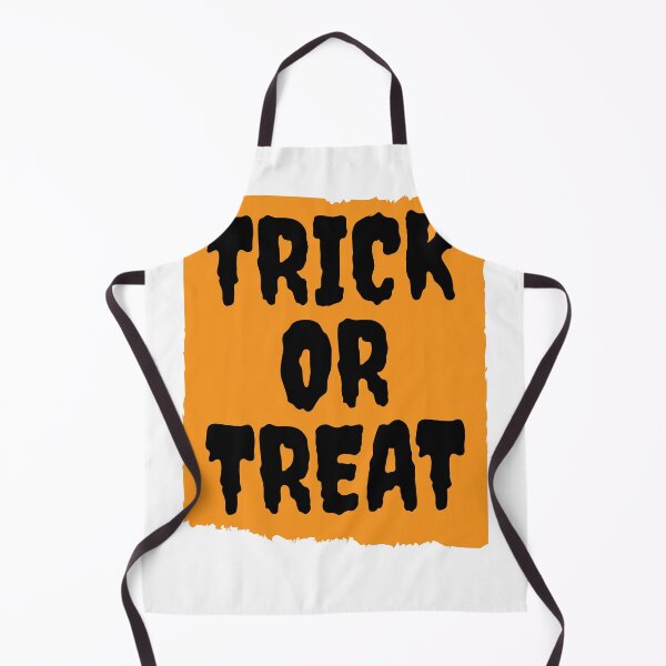 Item preview, Trick Or Treat Halloween Lover designed and sold by The Full Cart.