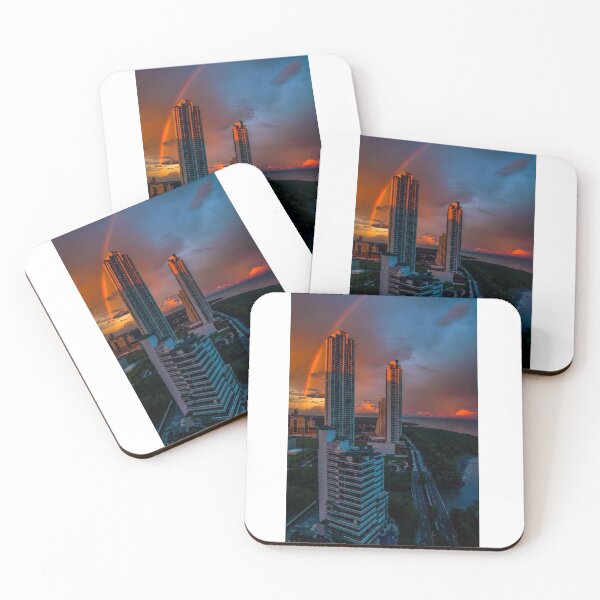 Item preview, Costa del Este, Panama designed and sold by Bernai Velarde.