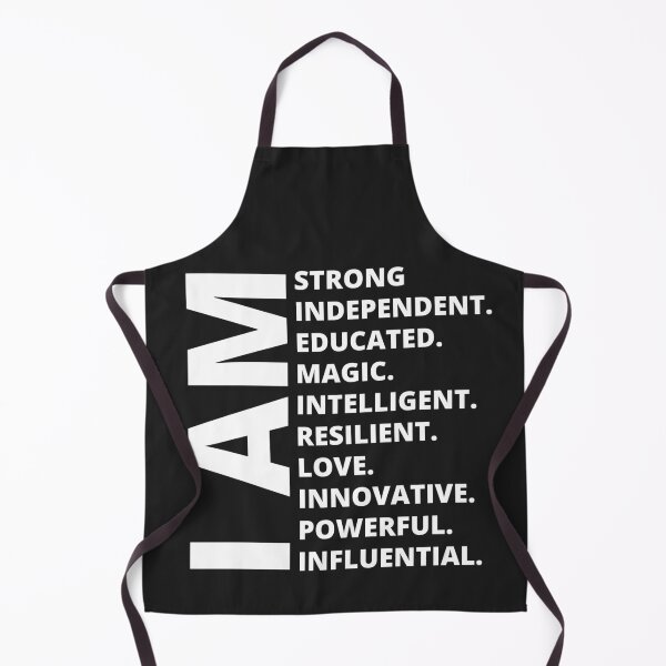 Item preview, I am ... designed and sold by MohitJain1109.