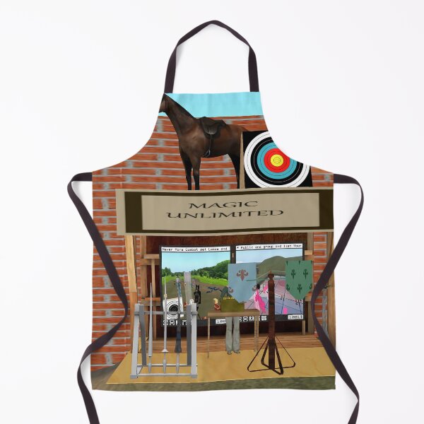 Item preview, second life shop idea designed and sold by The Poette.