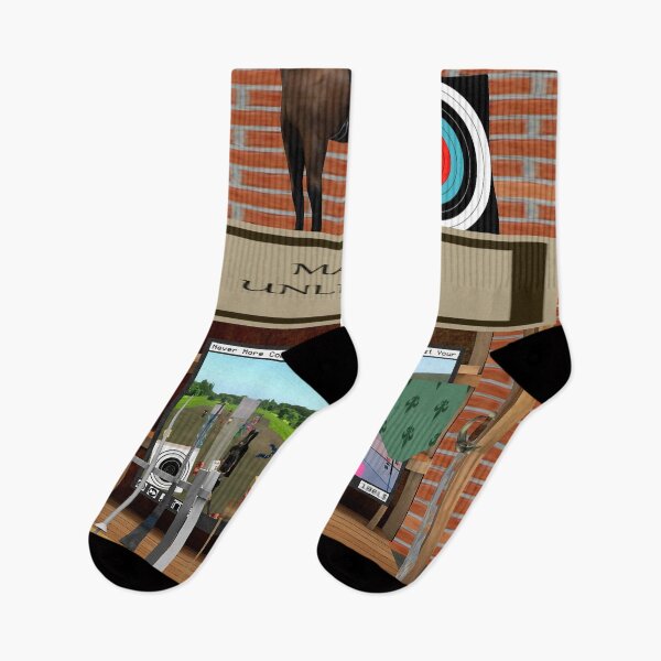 Item preview, second life shop idea designed and sold by The Poette.