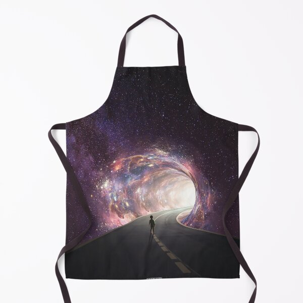 Item preview, milkyway express designed and sold by PHOTOSPLEEN.