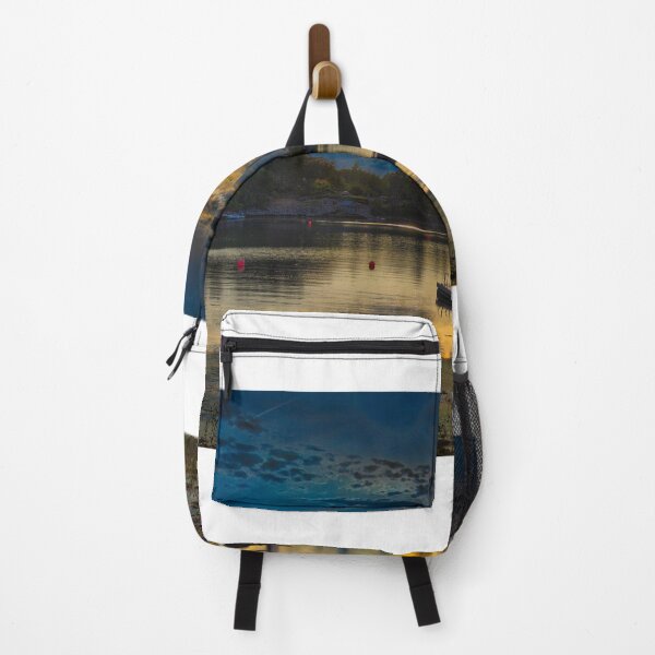 Item preview, Boutiliers Cove, Nova Scotia, Canada designed and sold by colorfulbundles.