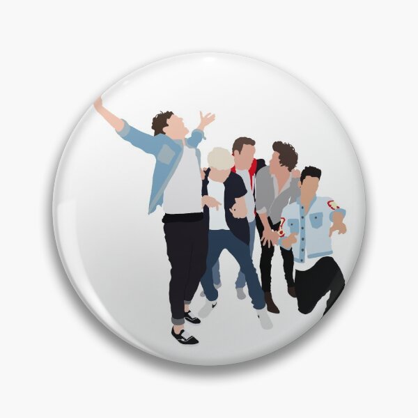 Item preview, one direction best song ever designed and sold by printsbyh.