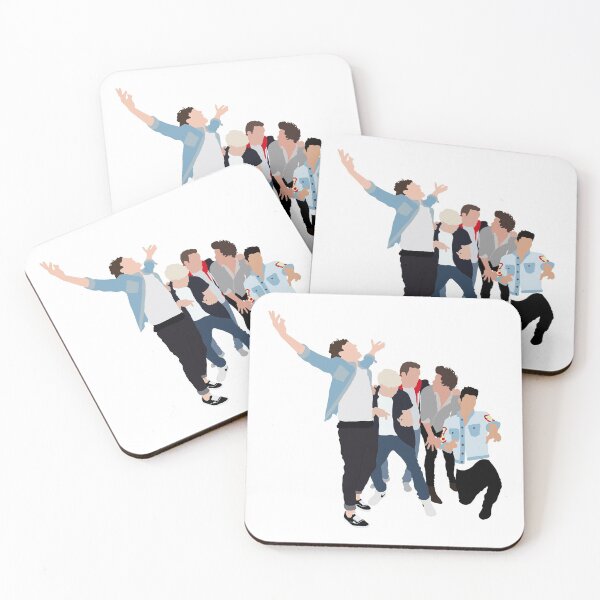 Item preview, one direction best song ever designed and sold by printsbyh.