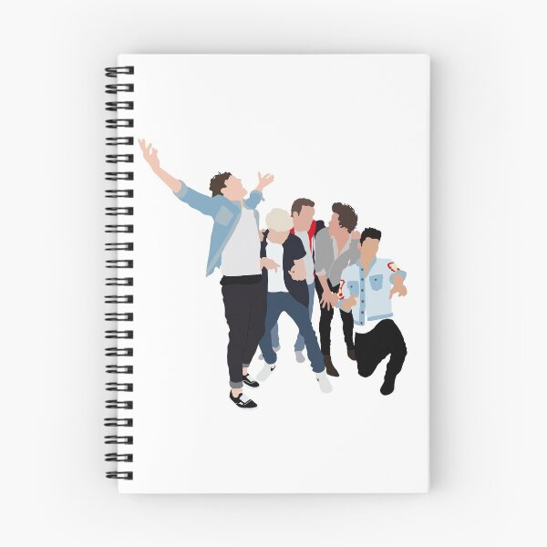 Item preview, one direction best song ever designed and sold by printsbyh.