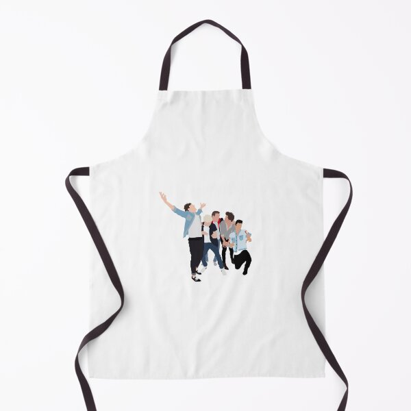 Item preview, one direction best song ever designed and sold by printsbyh.