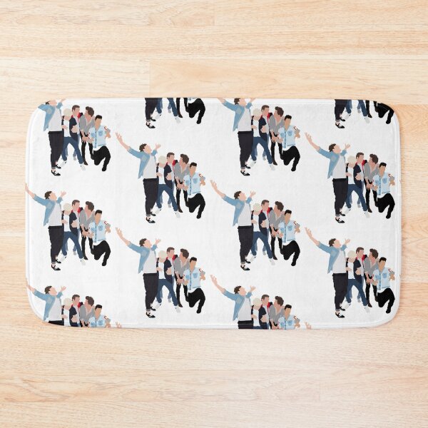 Item preview, one direction best song ever designed and sold by printsbyh.