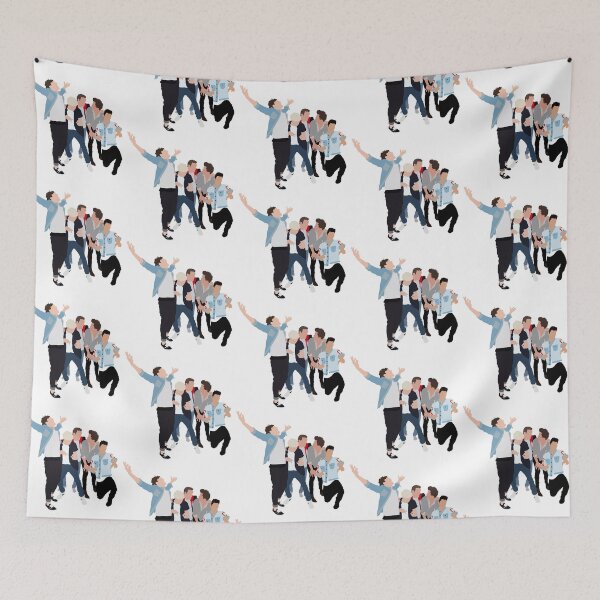 Item preview, one direction best song ever designed and sold by printsbyh.
