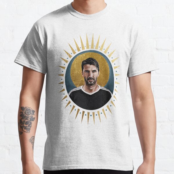 Item preview, GB1 - Football Icon designed and sold by David Diehl.