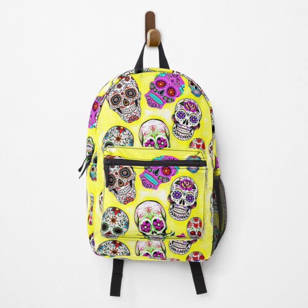 Item preview, Day of the Dead (1) designed and sold by CreativeMeaning.
