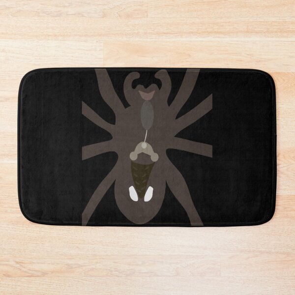 Item preview, Funny DIY Spider Costume Suit Halloween designed and sold by Luxara1.