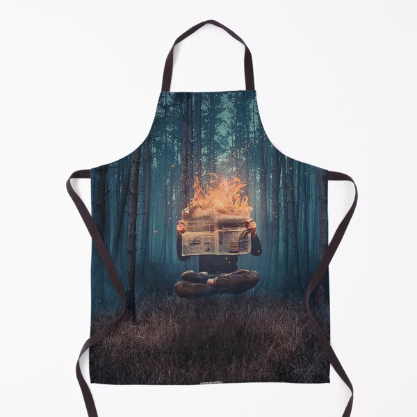 Item preview, tell me your story designed and sold by PHOTOSPLEEN.