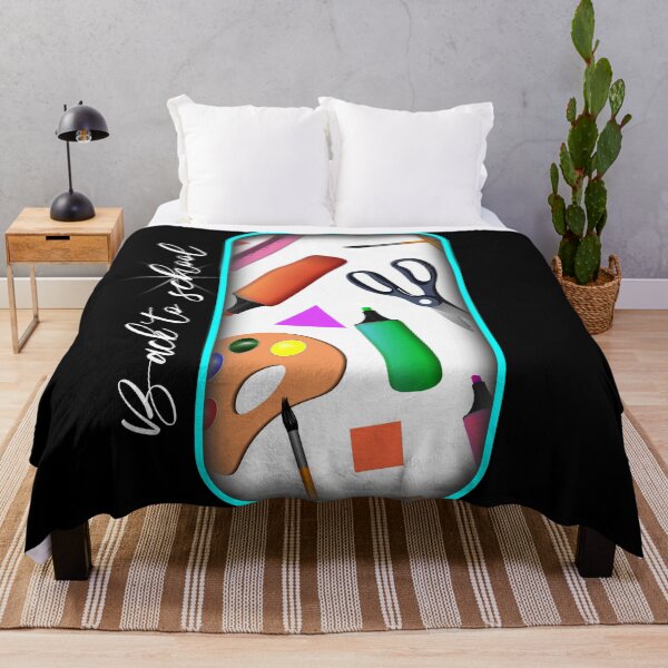 Item preview, Back to school Youth Children Mug sticker t-shirts designed and sold by Galina Kostyaeva.