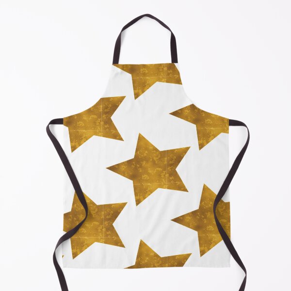 Item preview, Golden stars designed and sold by jolly3434.