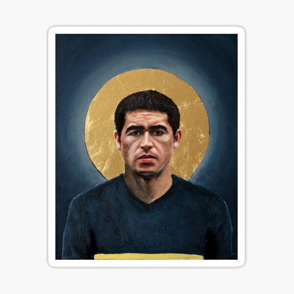 Item preview, JRR10 - Football Icon designed and sold by David Diehl.