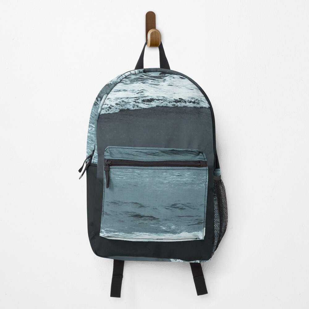Item preview, Backpack designed and sold by HarryHas.