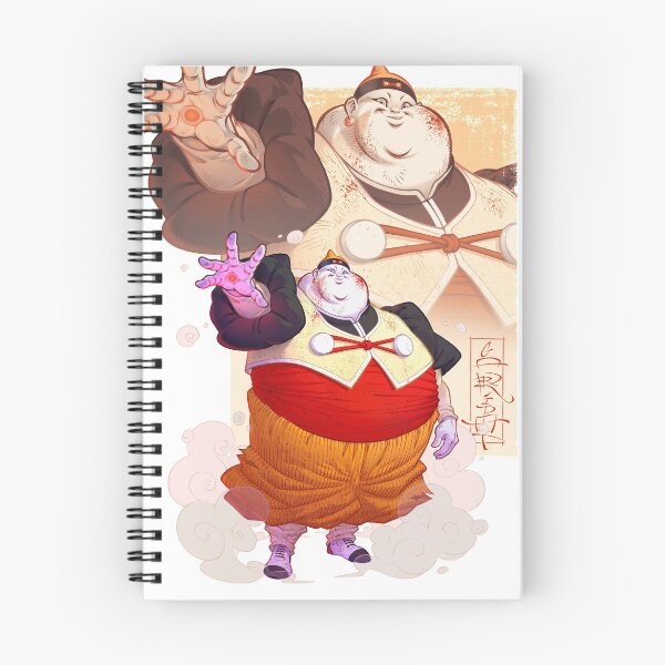 Item preview, Classic Villain designed and sold by DavidGarrido.