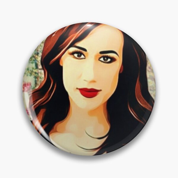 Item preview, Colleen ballinger youtuber designed and sold by Designhub14.