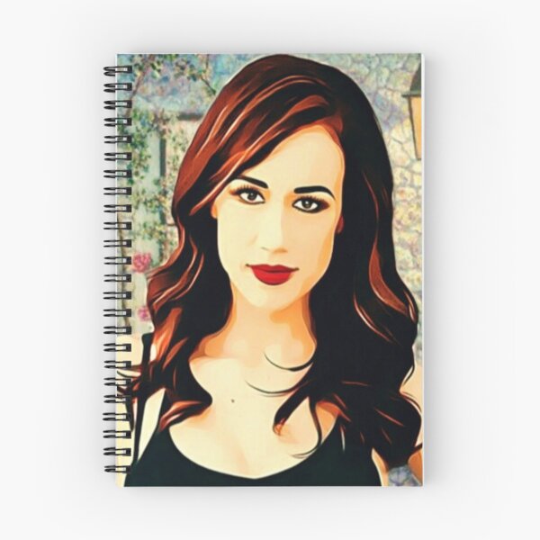 Item preview, Colleen ballinger youtuber designed and sold by Designhub14.