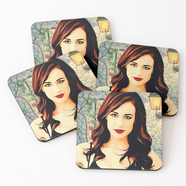 Item preview, Colleen ballinger youtuber designed and sold by Designhub14.