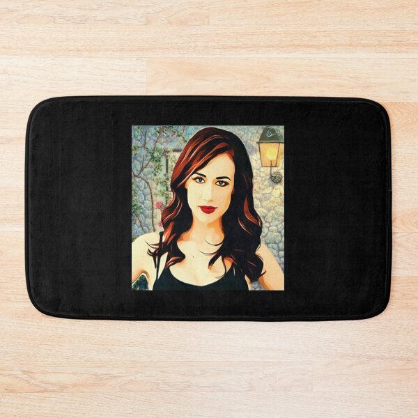Item preview, Colleen ballinger youtuber designed and sold by Designhub14.