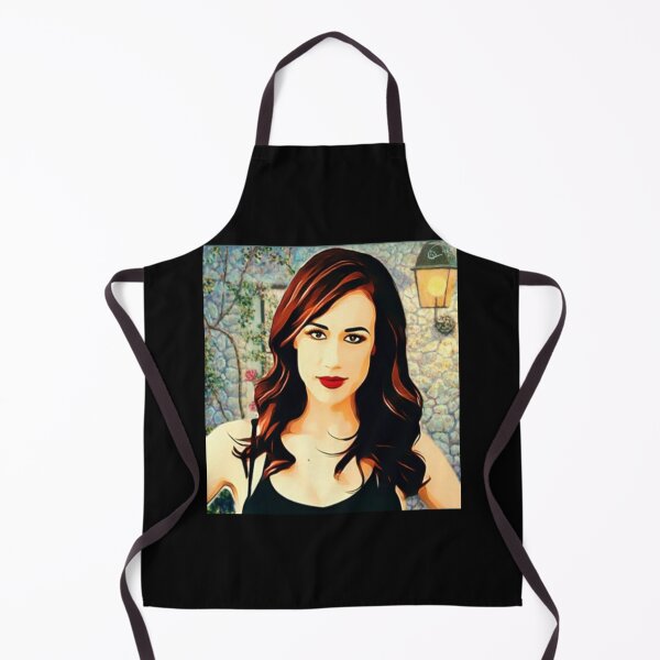 Item preview, Colleen ballinger youtuber designed and sold by Designhub14.