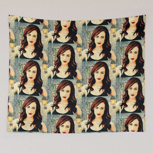 Item preview, Colleen ballinger youtuber designed and sold by Designhub14.