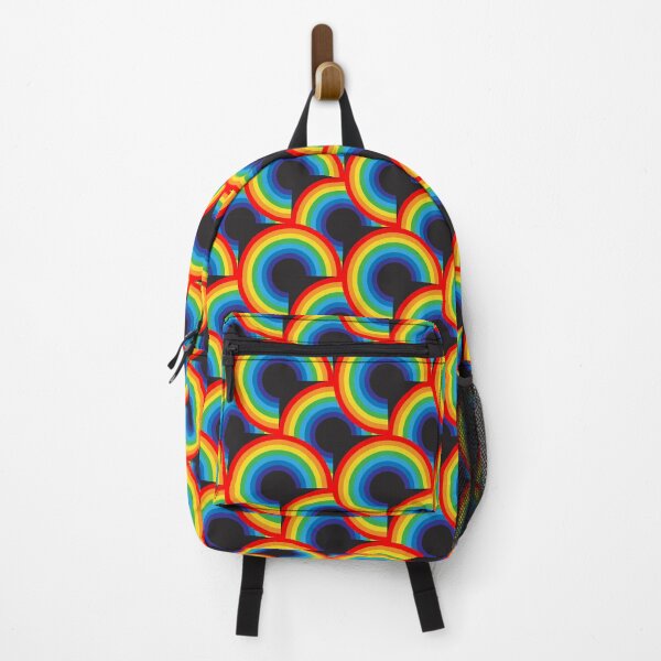 Item preview, Rainbow designed and sold by studio838.