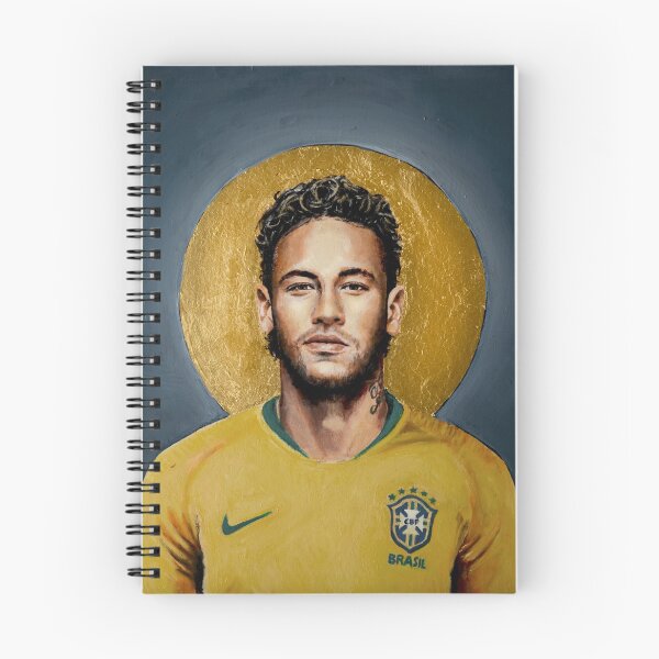 Item preview, NJR10 - Football Icon designed and sold by David Diehl.